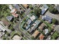 2/18 Sudeley Street, Orakei, Auckland - Carousel 1
