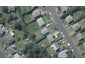 16 Cockerell Street, Brockville, Dunedin - Carousel 1