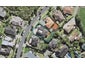 8 Kittiwake Drive, Schnapper Rock, Auckland - Carousel 1