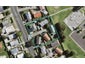 4/7 Barneys Farm Road, Clendon Park, Auckland - Carousel 1