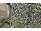 28A Queensway, Three Kings, Auckland - Carousel 1