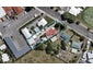 8 School Road, Clive, Clive - Carousel 1