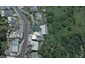 23 View Road, Houghton Bay, Wellington - Carousel 1