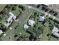 211 Kitchener Road, Waiuku, Waiuku - Carousel 1