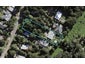 57 Whakarite Road, Ostend, Waiheke Island - Carousel 1