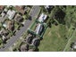 182 Norman Lesser Drive, Saint Johns, Auckland - Carousel 1