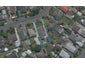 49 Springbank Street, Bryndwr, Christchurch - Carousel 1