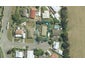 5 Jones Place, Springlands, Blenheim - Carousel 1