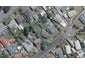 7 Pryce Place, Silverdale, Hamilton - Carousel 1