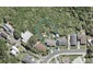 18 Haast Close, Kelson, Lower Hutt - Carousel 1