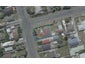 4 Pandora Street, North New Brighton, Christchurch - Carousel 1