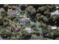 9A Kereru Place, Upper Vogeltown, New Plymouth - Carousel 1