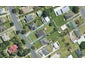 45 Ford Road, Fordlands, Rotorua - Carousel 1