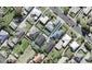 18A Netherlands Avenue, Kelston, Auckland - Carousel 1
