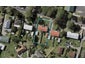91 Bairds Road, Ōtara, Auckland - Carousel 1