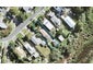 23 Rata Road, Stanmore Bay, Whangaparaoa - Carousel 1