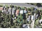113 Maraetai Drive, Maraetai, Auckland - Carousel 1