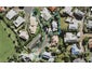 12 Tyburn Lane, Unsworth Heights, Auckland - Carousel 1