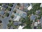64 Para Street, Miramar, Wellington - Carousel 1