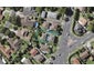 157 Pigeon Mountain Road, Half Moon Bay, Auckland - Carousel 1