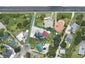 18 Brown Terrace, Te Puke, Te Puke - Carousel 1