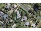 70 Mako Street, Oneroa, Waiheke Island - Carousel 1