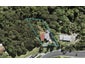 51 Glendhu Road, Bayview, Auckland - Carousel 1