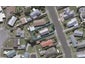 63 Sunnyvale Street, Bell Block, New Plymouth - Carousel 1