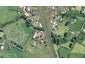 3180 Mountain Road, Midhirst, Stratford - Carousel 1