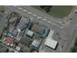 3B Dunbars Road, Halswell, Christchurch - Carousel 1