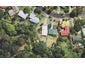 17 Seddon Crescent, Whataupoko, Gisborne - Carousel 1