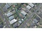 58 Magdala Street, Tainui, Dunedin - Carousel 1