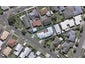 3B Vogel Street, Fitzroy, New Plymouth - Carousel 1
