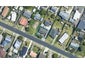 26A Percy Road, Papamoa Beach, Papamoa - Carousel 1