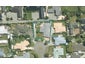 12 The Willows, Springlands, Blenheim - Carousel 1