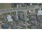 31 Brookwater Avenue, Northwood, Christchurch - Carousel 1