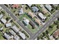 51 Sturges Road, Henderson, Auckland - Carousel 1