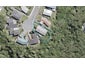 7A Clematis Grove, Maungaraki, Lower Hutt - Carousel 1