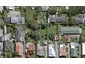 38 Beatrice Street, Avenal, Invercargill - Carousel 1