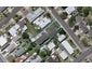 5/705 Queen Street East, Parkvale, Hastings - Carousel 1