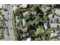 665 East Coast Road, Browns Bay, Auckland - Carousel 1