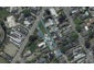 28 Wairarapa Terrace, Merivale, Christchurch - Carousel 1