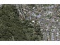 220A Huatoki Street, Upper Vogeltown, New Plymouth - Carousel 1