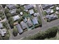 33 Barriball Street, Fitzroy, New Plymouth - Carousel 1