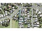 1A Berdinner Road, Stanmore Bay, Whangaparaoa - Carousel 1