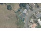 50 Bishopdale Avenue, Bishopdale, Nelson - Carousel 1