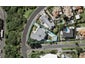 90 Paritai Drive, Orakei, Auckland - Carousel 1