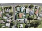 2 Ranui Avenue, Ranui, Auckland - Carousel 1