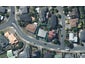 7 Bodmin Terrace, Camborne, Porirua - Carousel 1