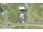 46 Sunset Drive, Dargaville - Carousel 1